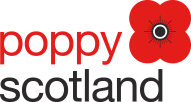 Poppyscotland