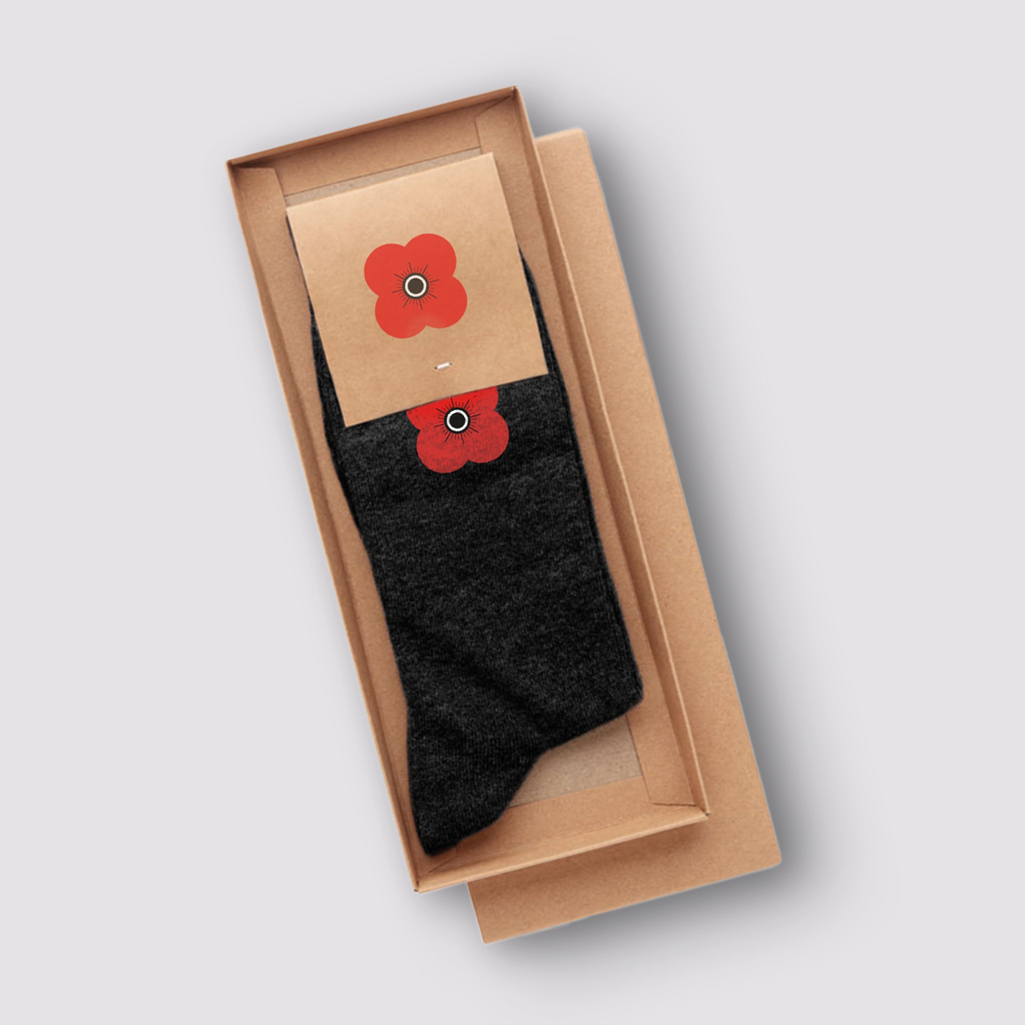 The Official Poppyscotland Store