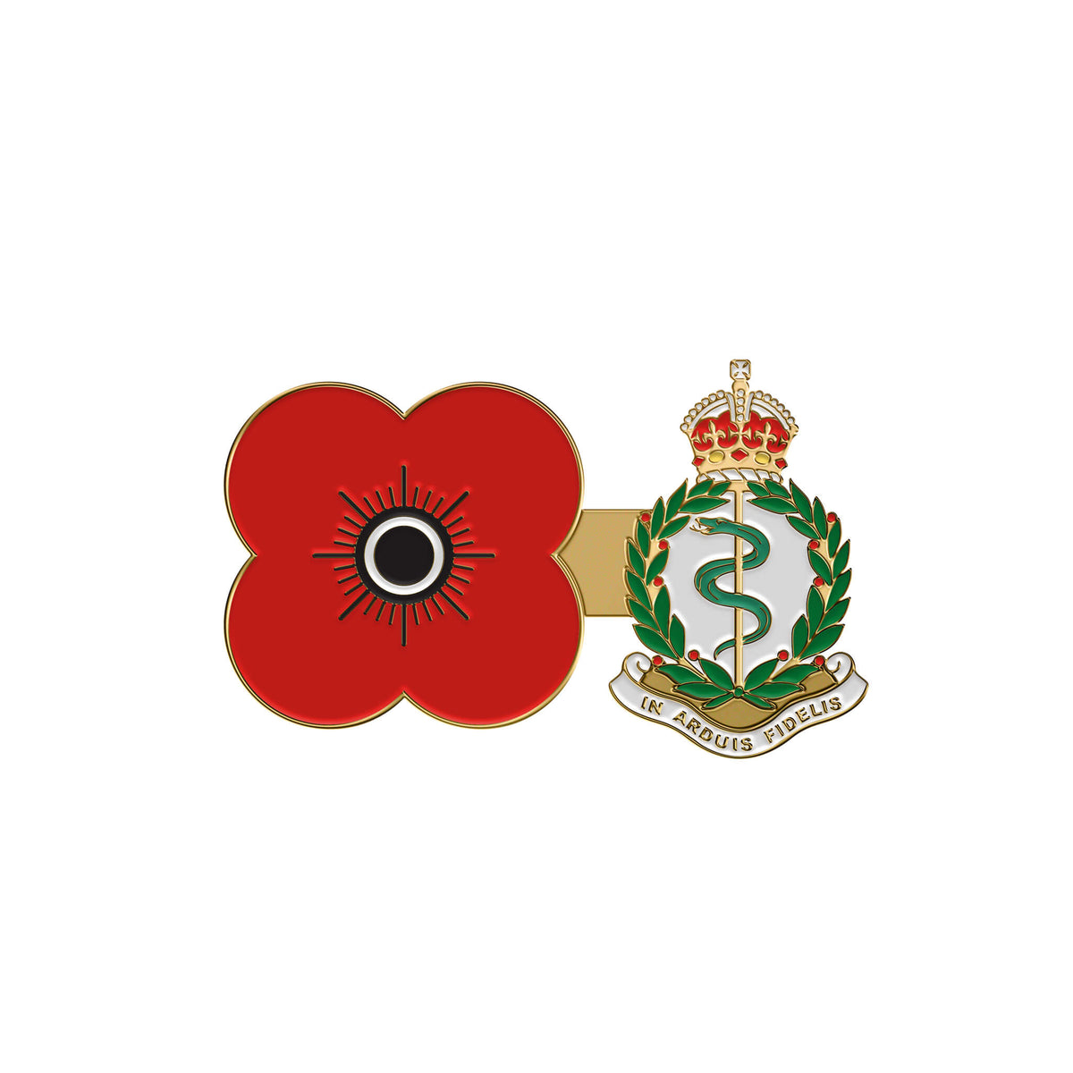 royal-army-medical-corps-pin-badge-r23j-poppyscotland