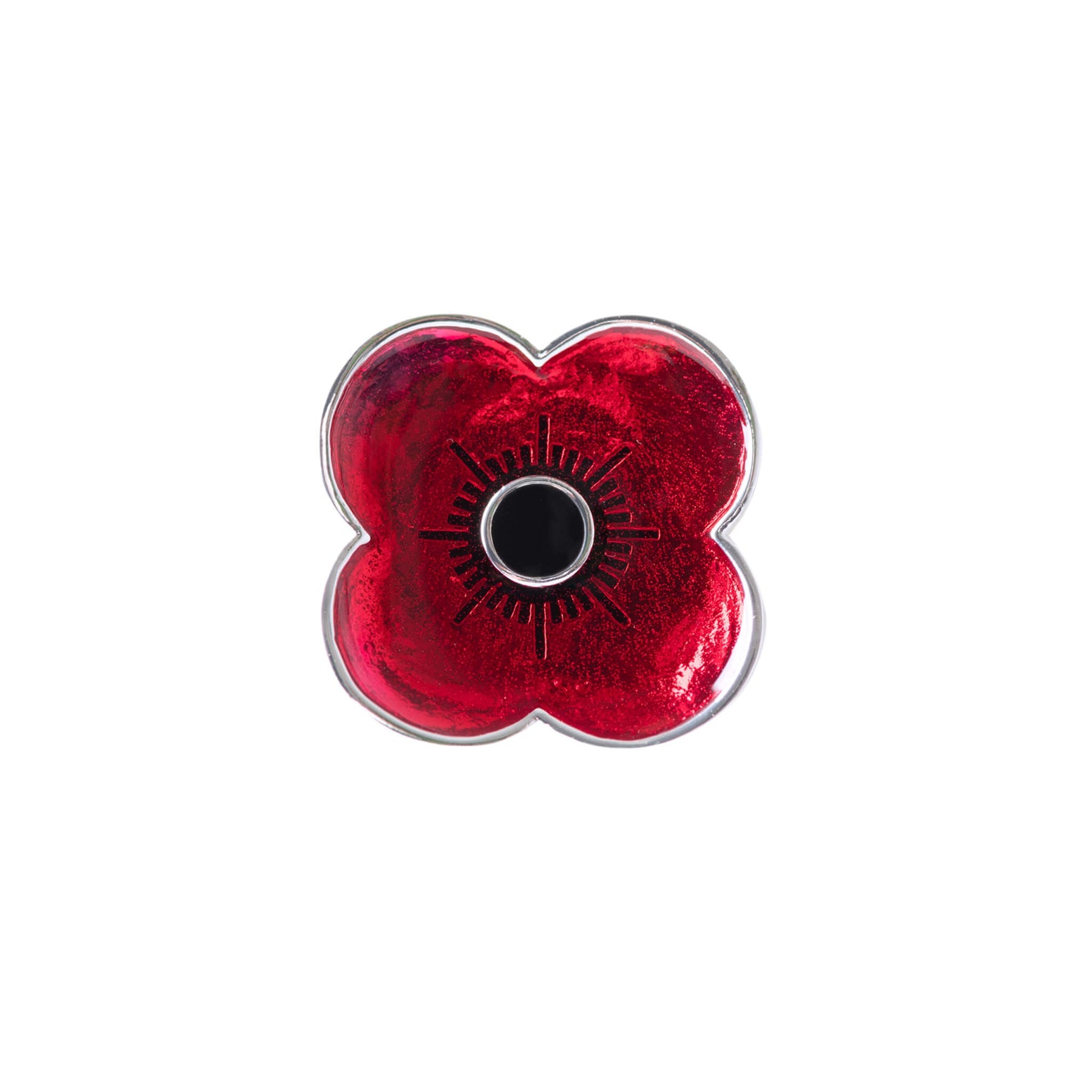 The Official Poppyscotland Store