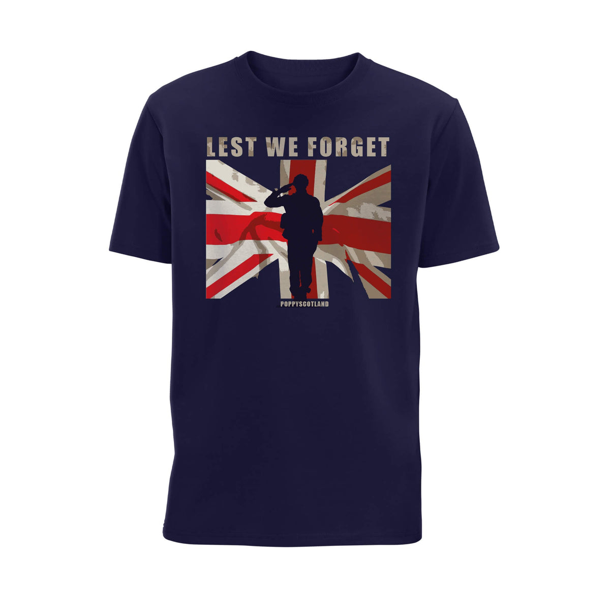 union-jack-lest-we-forget-t-shirt-poppyscotland