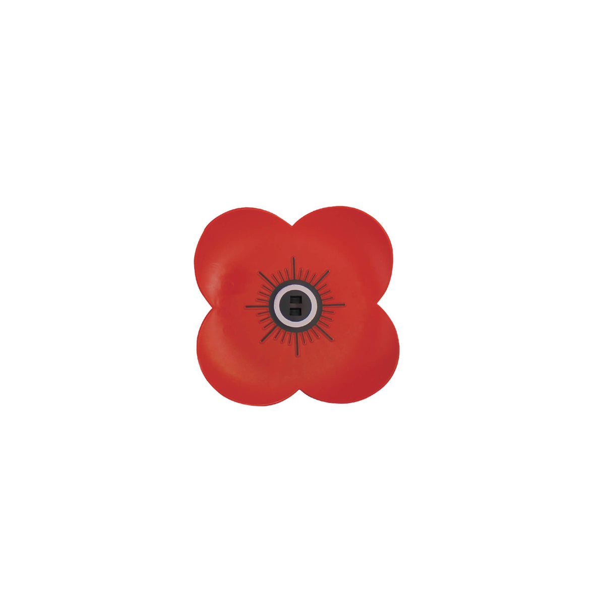 The Official Poppyscotland Store