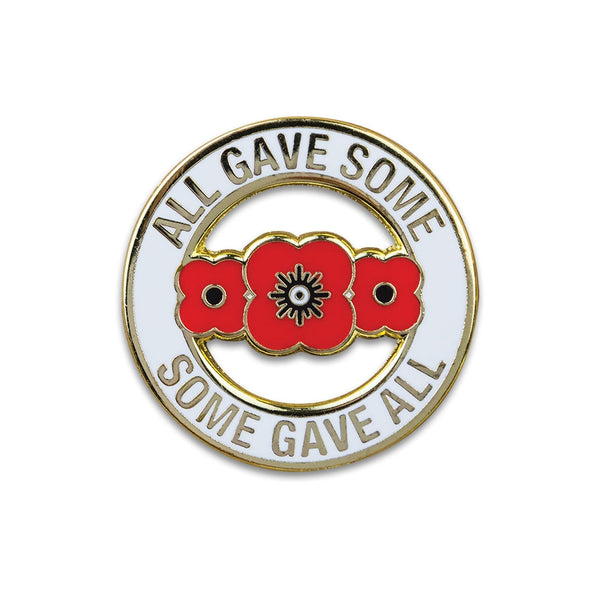 Poppyscotland Pin Badges – Page 5