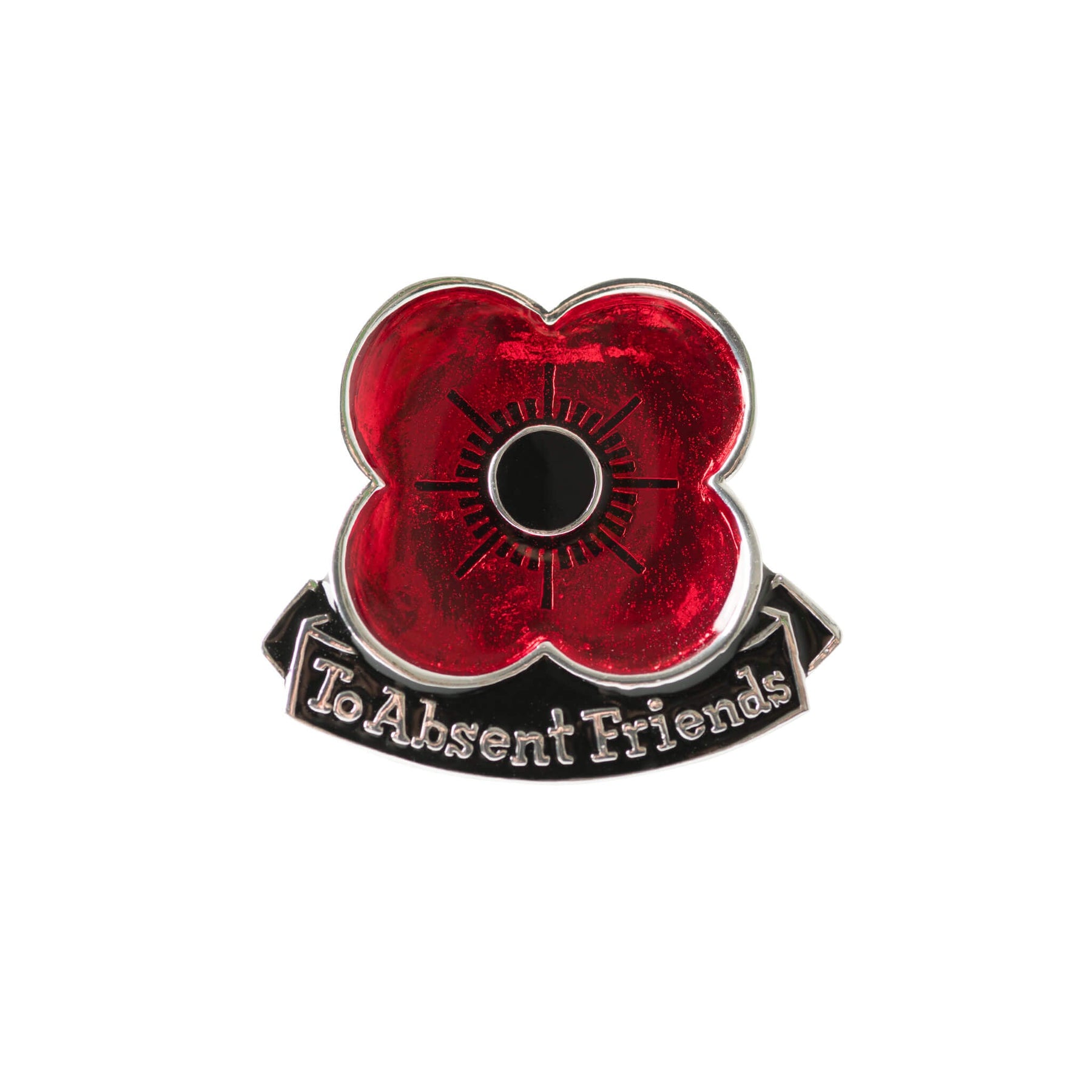 The Official Poppyscotland Store